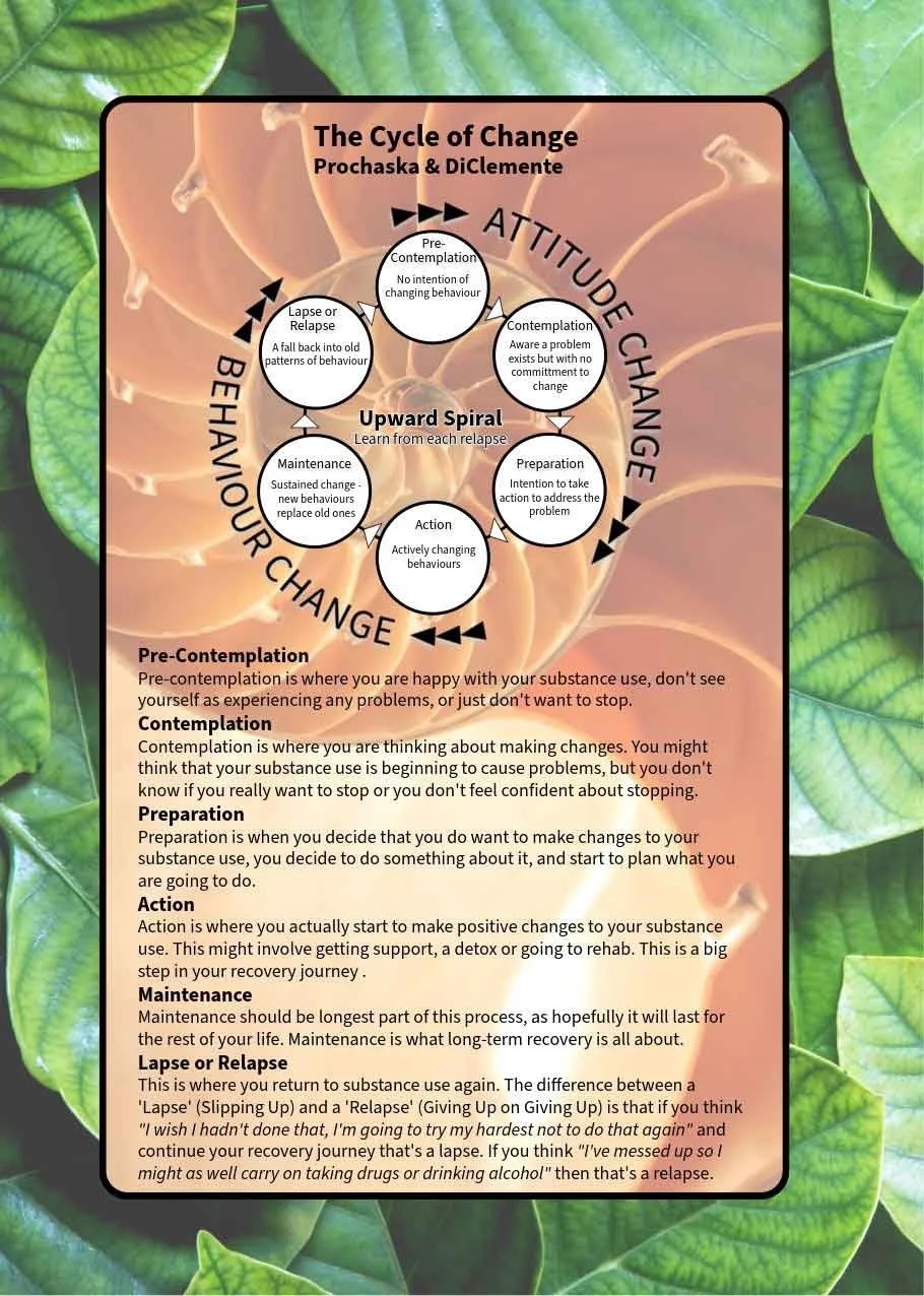 AoD-Recovery-Workbook-51-Lapse-Left-Page.jpg