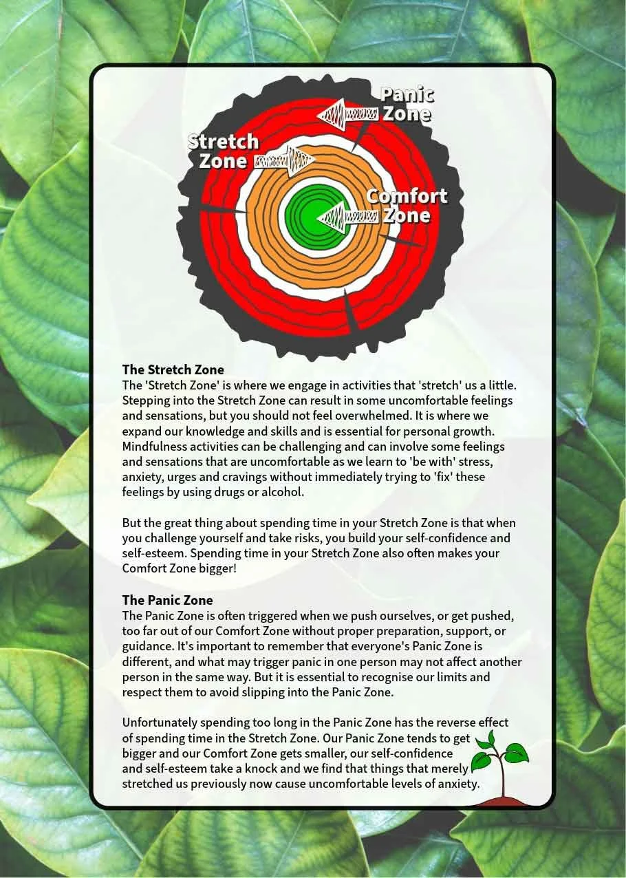 AoD-Recovery-Workbook-42-The-Zones-(Right-Page).jpg