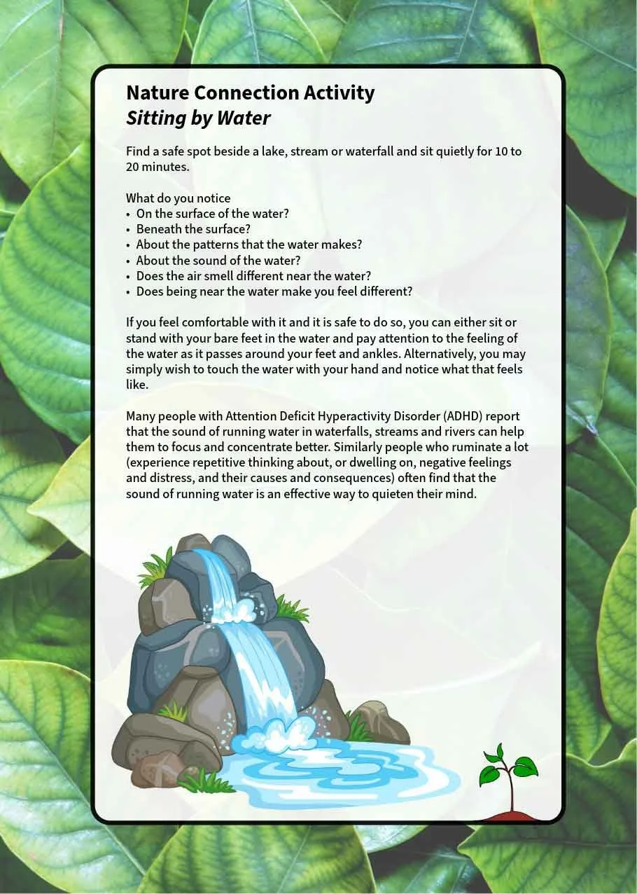 AoD-Recovery-Workbook-44-NCA-Right-Page.jpg