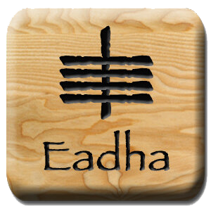 Eadha.png