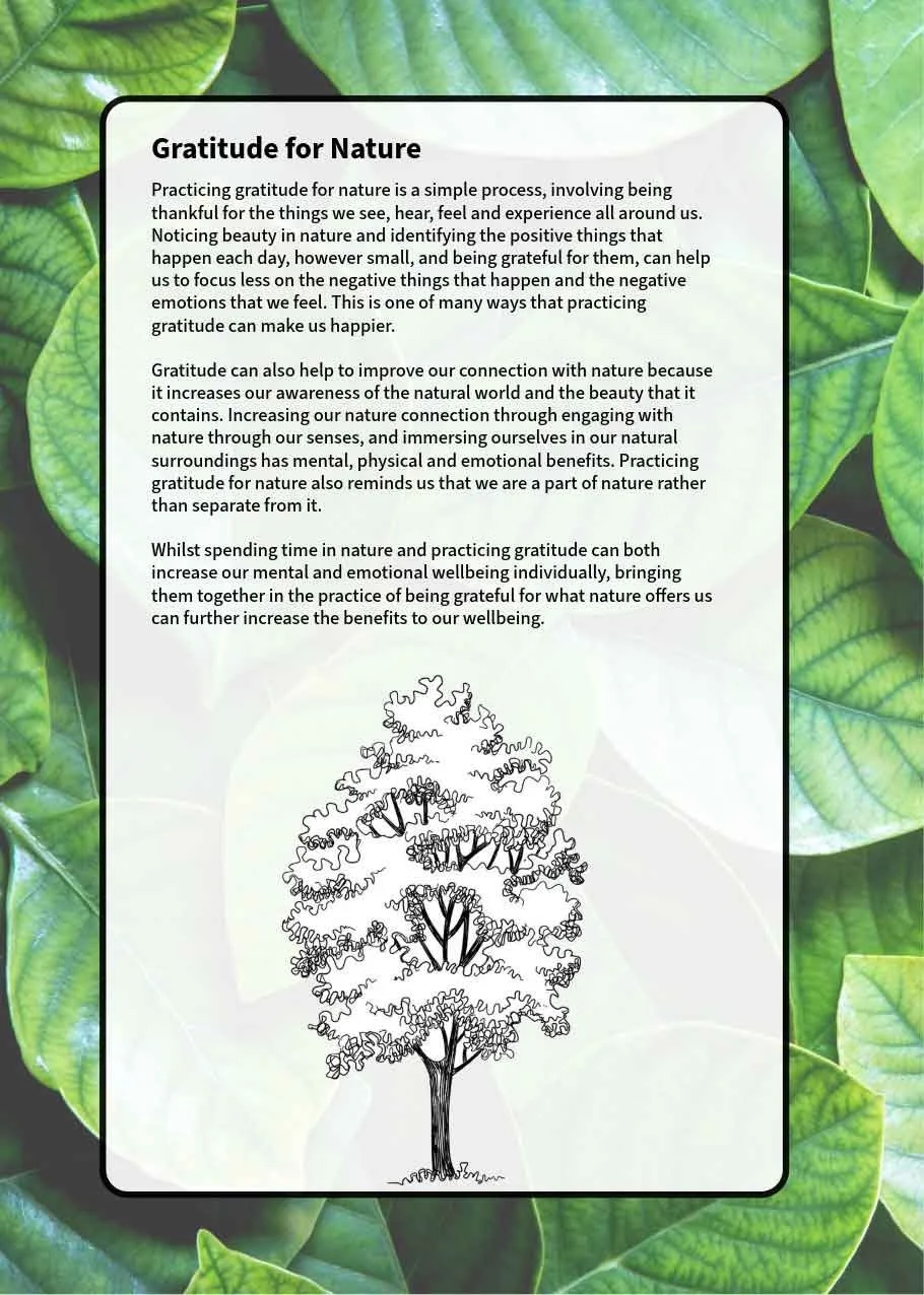 AoD-Recovery-Workbook-47-Gratitude-Left-Page.jpg