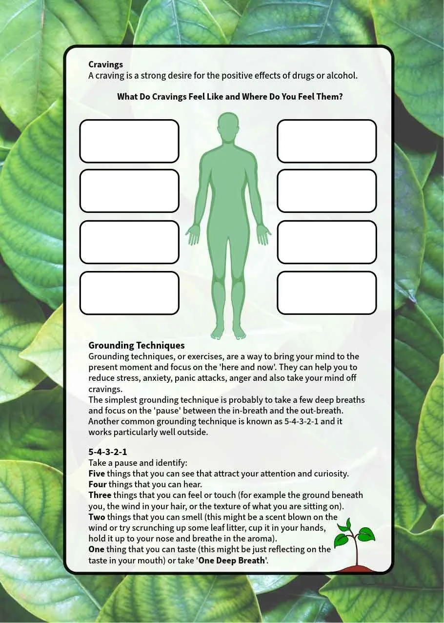 AoD-Recovery-Workbook-58-Triggers-Right-Page.jpg