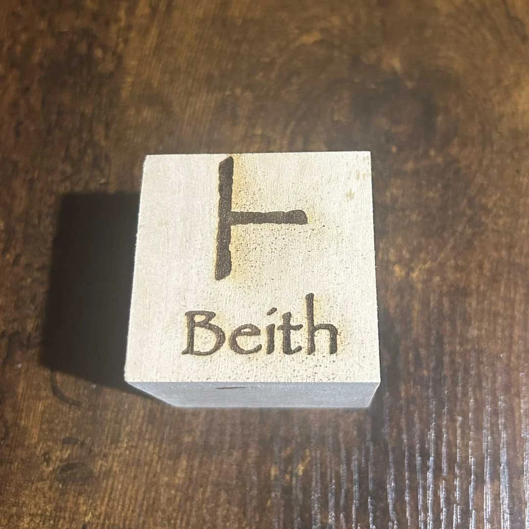 beith.jpg