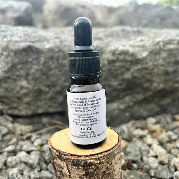 ayurvedic-back.jpg