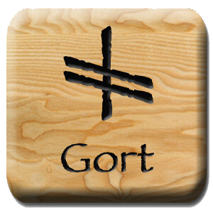 gort.png