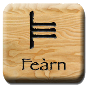 Fearn.png