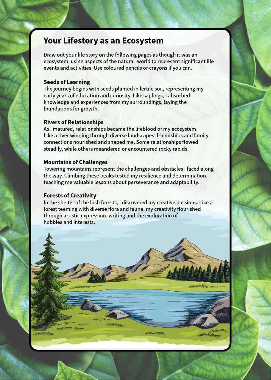 AoD-Recovery-Workbook-33-Ecosystem-Lifestory-L.jpg