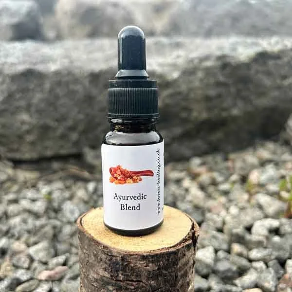 ayurvedic_front.jpg