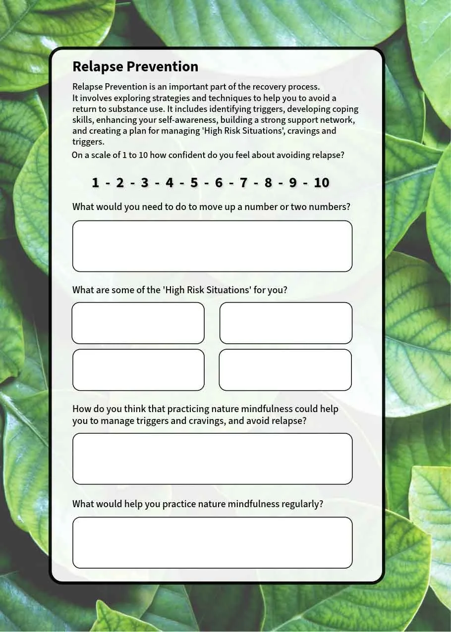 AoD-Recovery-Workbook-59-Relapse-Left-Page.jpg