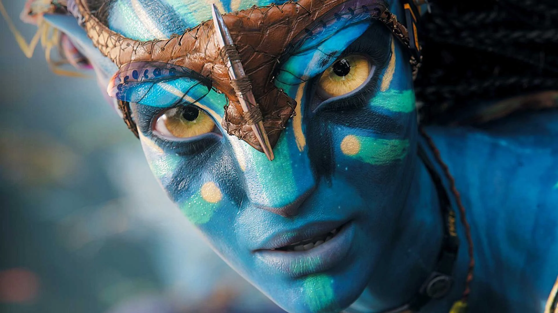The Environmental Message in ‘Avatar: The Way of Water’