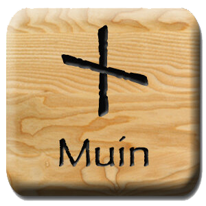 muin.png