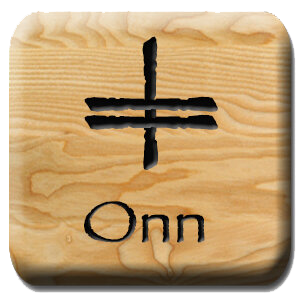onn.png