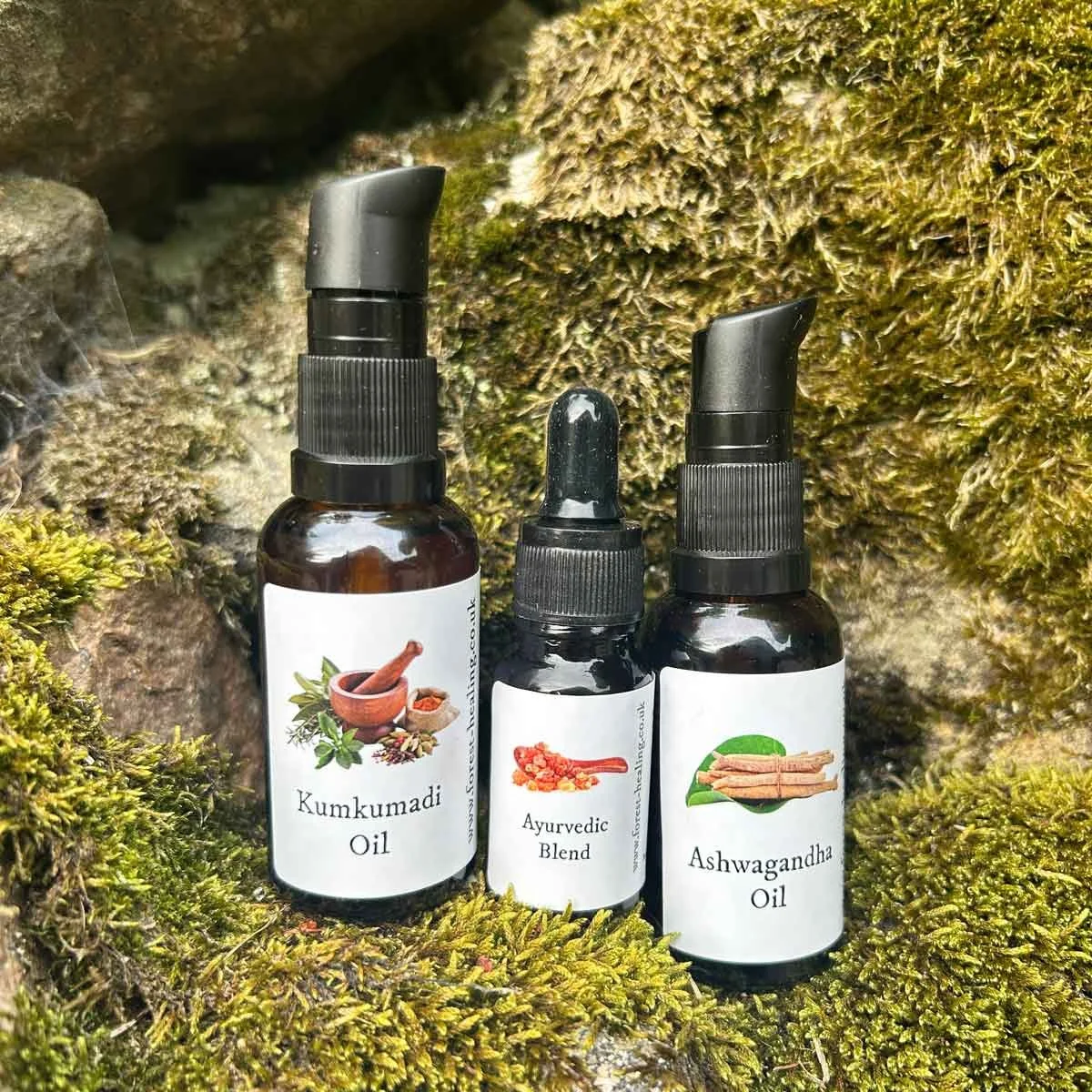 all_three_ayurvedic-Sq.jpg