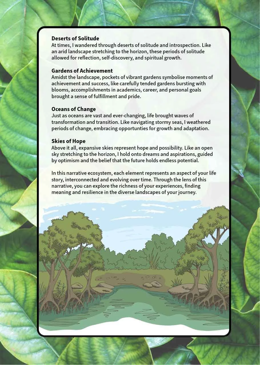 AoD-Recovery-Workbook-34-Ecosystem-Lifestory-R.jpg