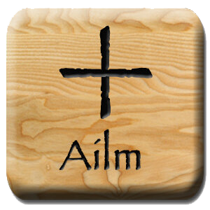 ailm.png
