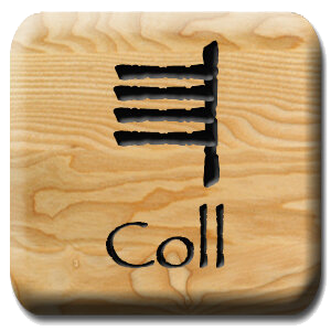 coll.png