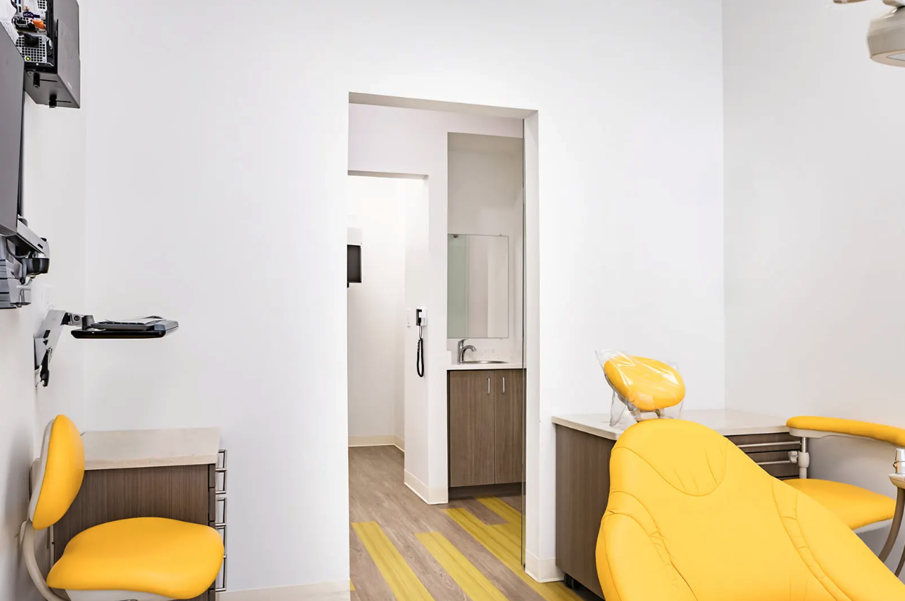 Screenshot 2024-08-02 at 4.22.05 PM.png