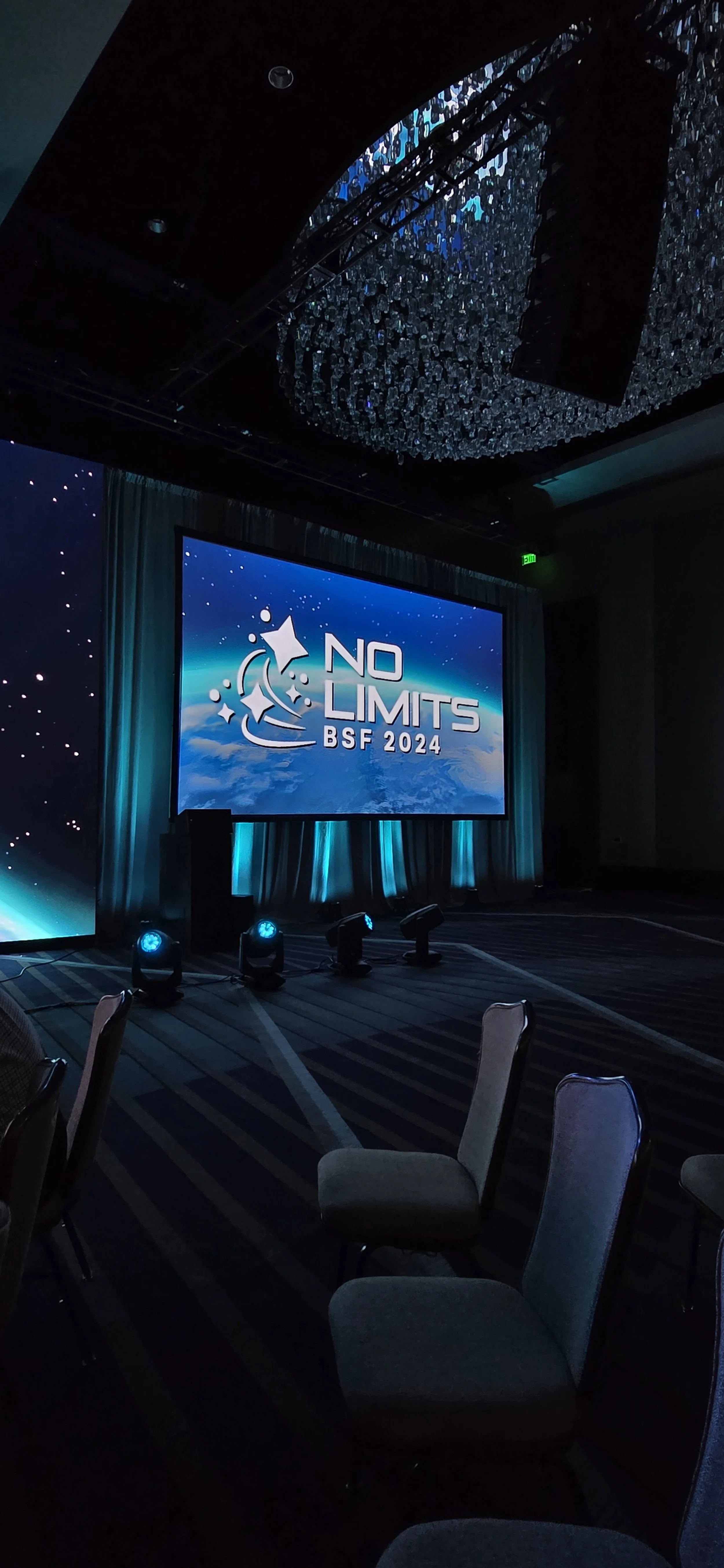 Benco Sales Forum 2024