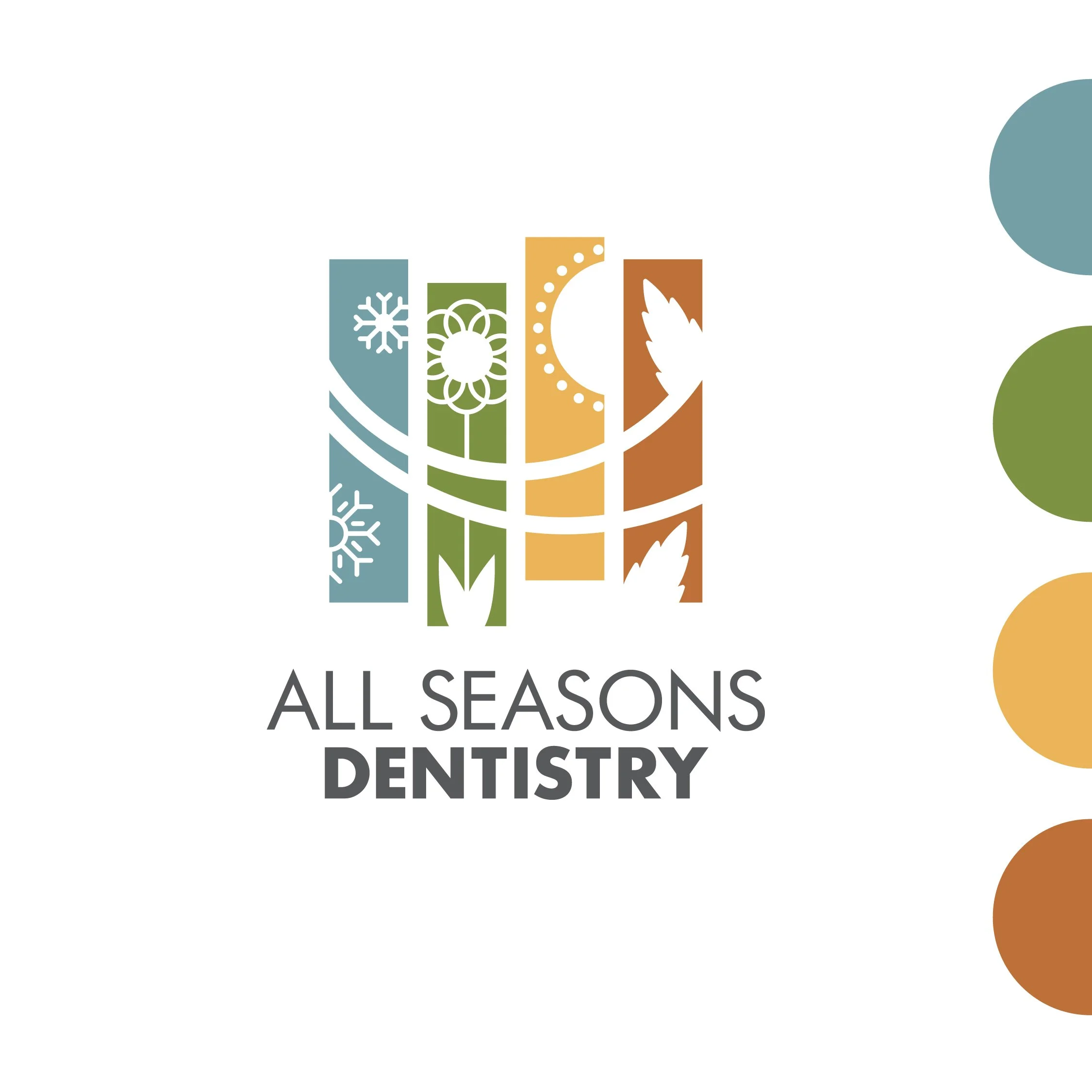 All Seasons Dentistry