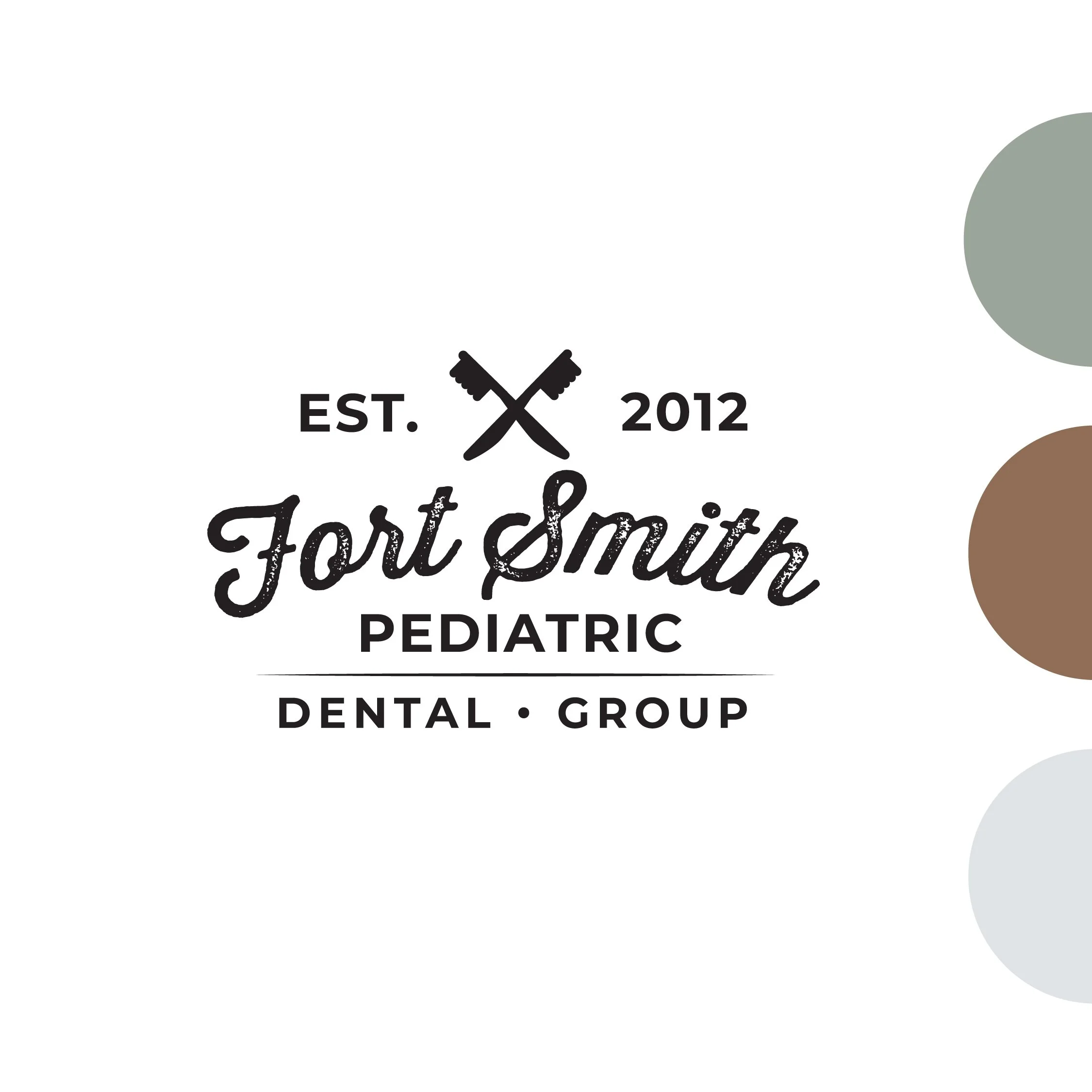 Fort Smith Pediatric