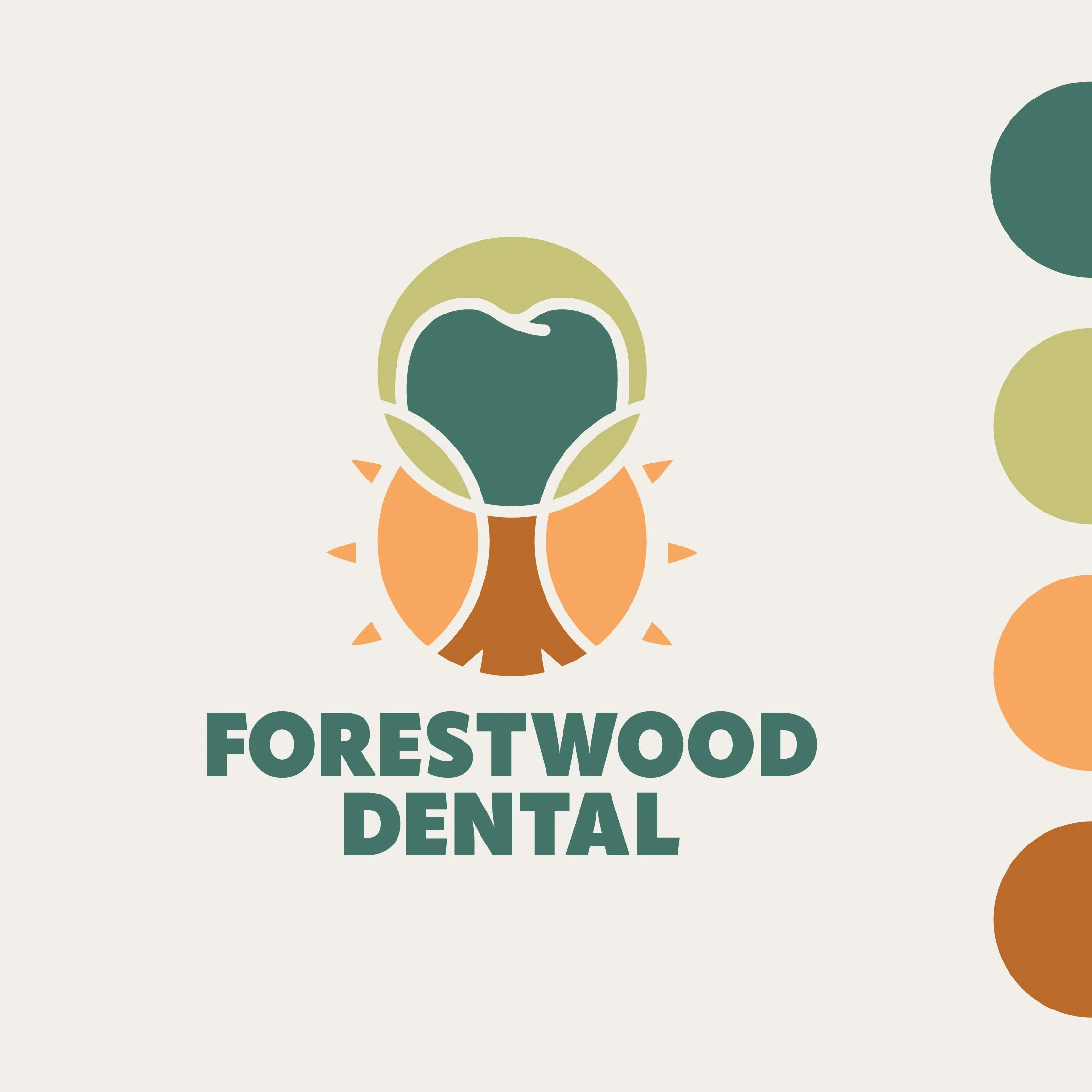 Forestwood Dental