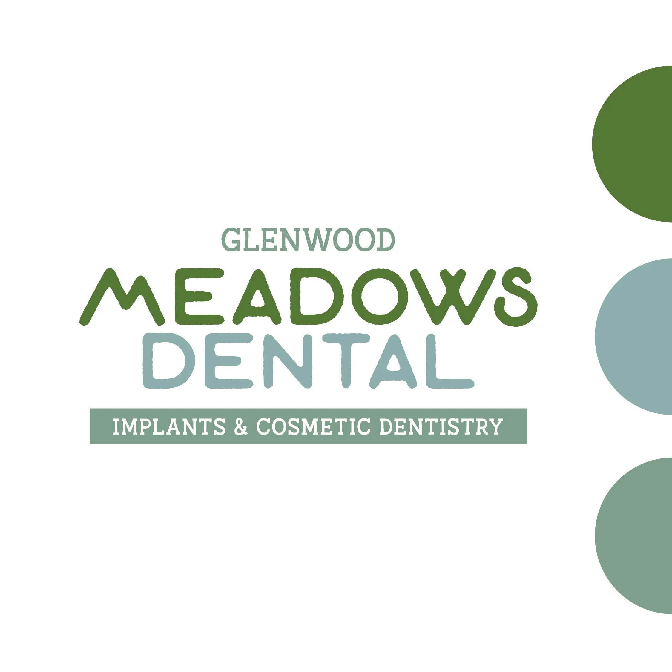Glenwood Meadows Dental