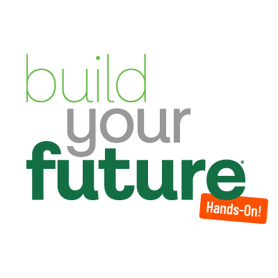 Build Your Future