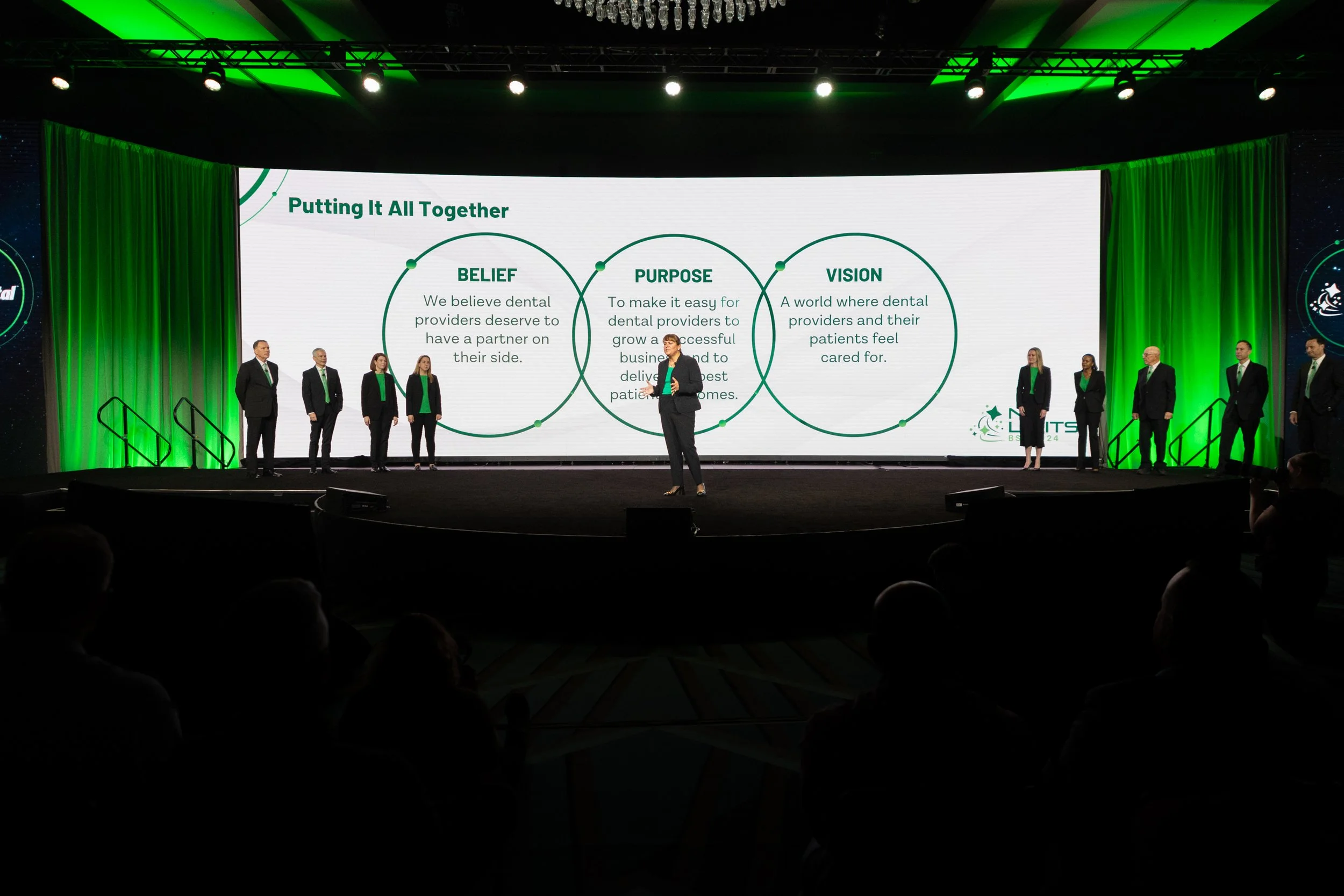 24_BSF_Marketing Update_092.jpg