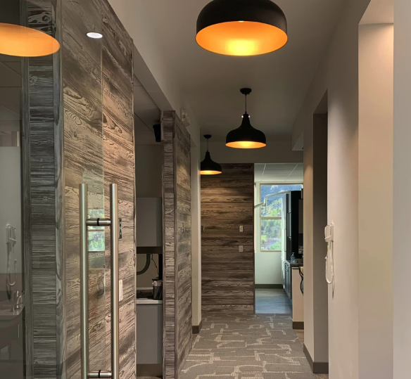 Screenshot 2024-08-12 at 2.09.14 PM.png