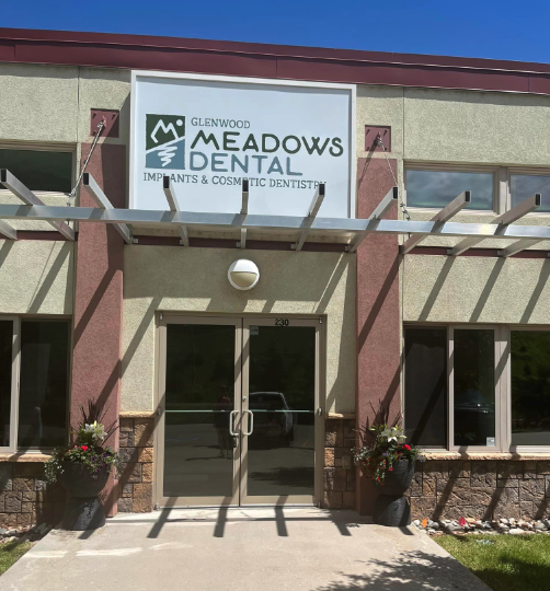 Screenshot 2024-08-12 at 2.09.01 PM.png