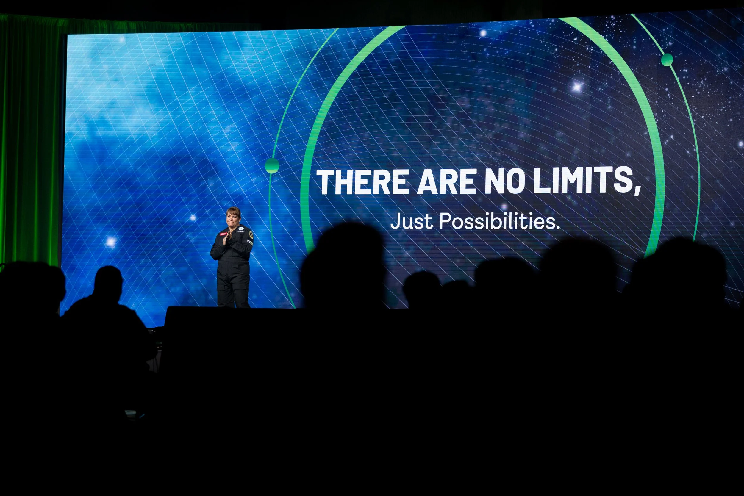 24_BSF_Meeting Opening_80.jpg