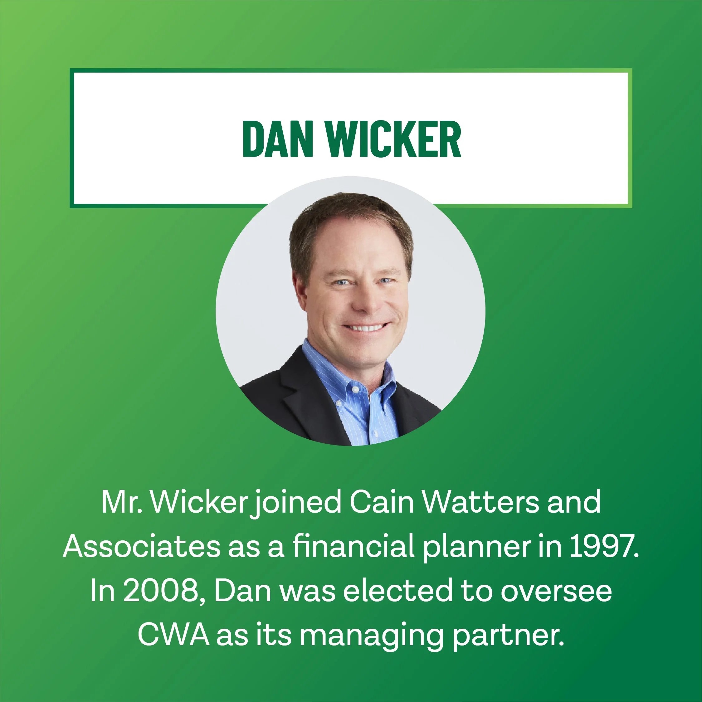 23_BYF_SocialMedia-Carosel copy2-06.jpg