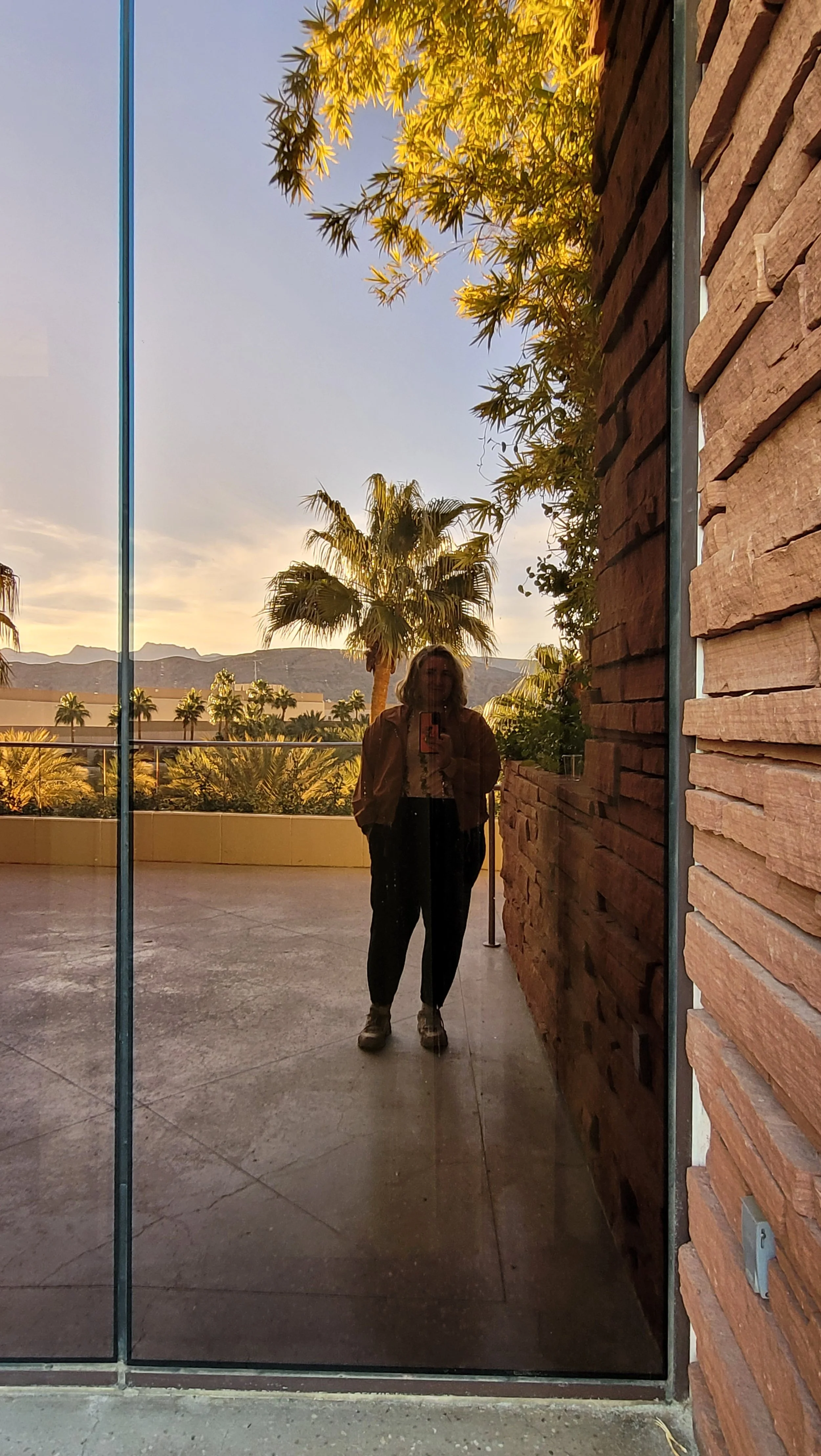 2023-03-27 18.13.01.jpg