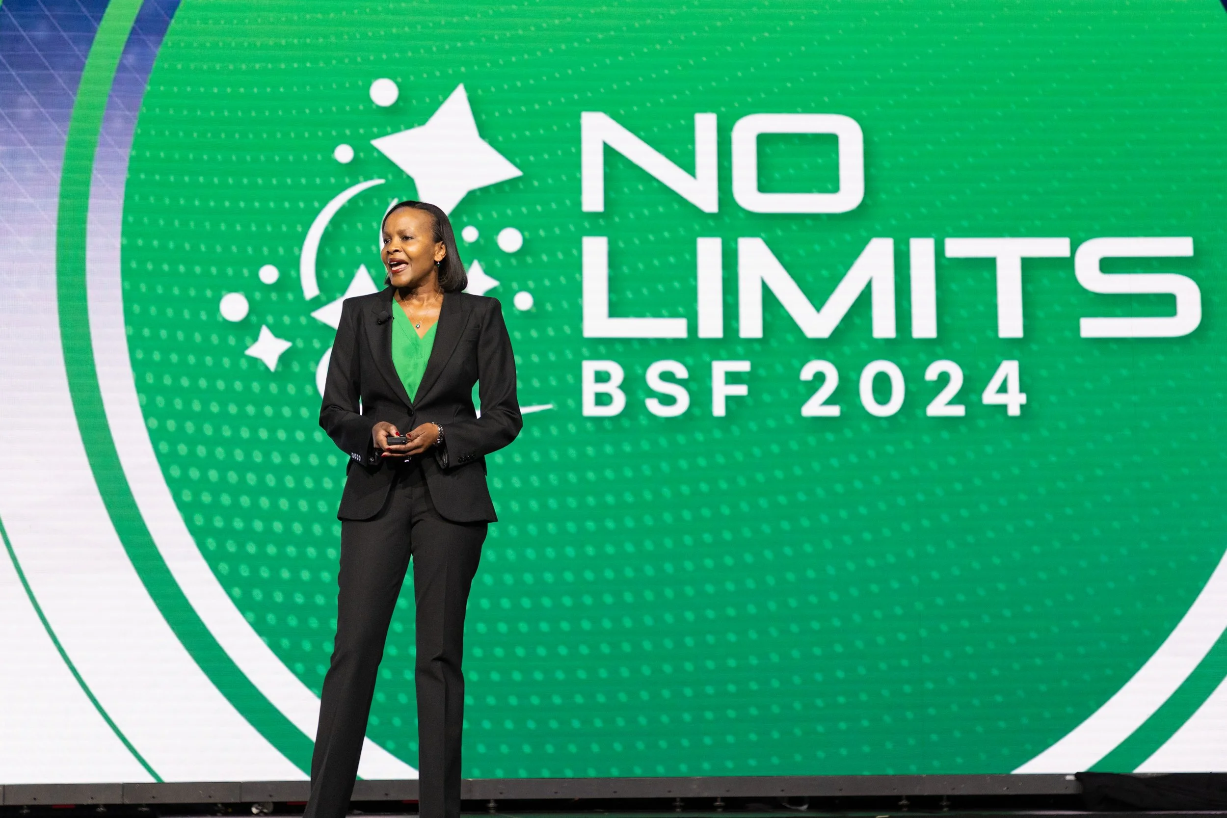 24_BSF_Marketing Update_096.jpg