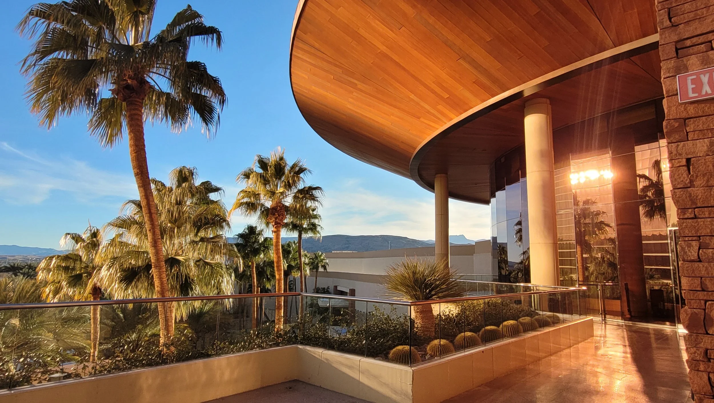 2023-03-27 17.58.55.jpg