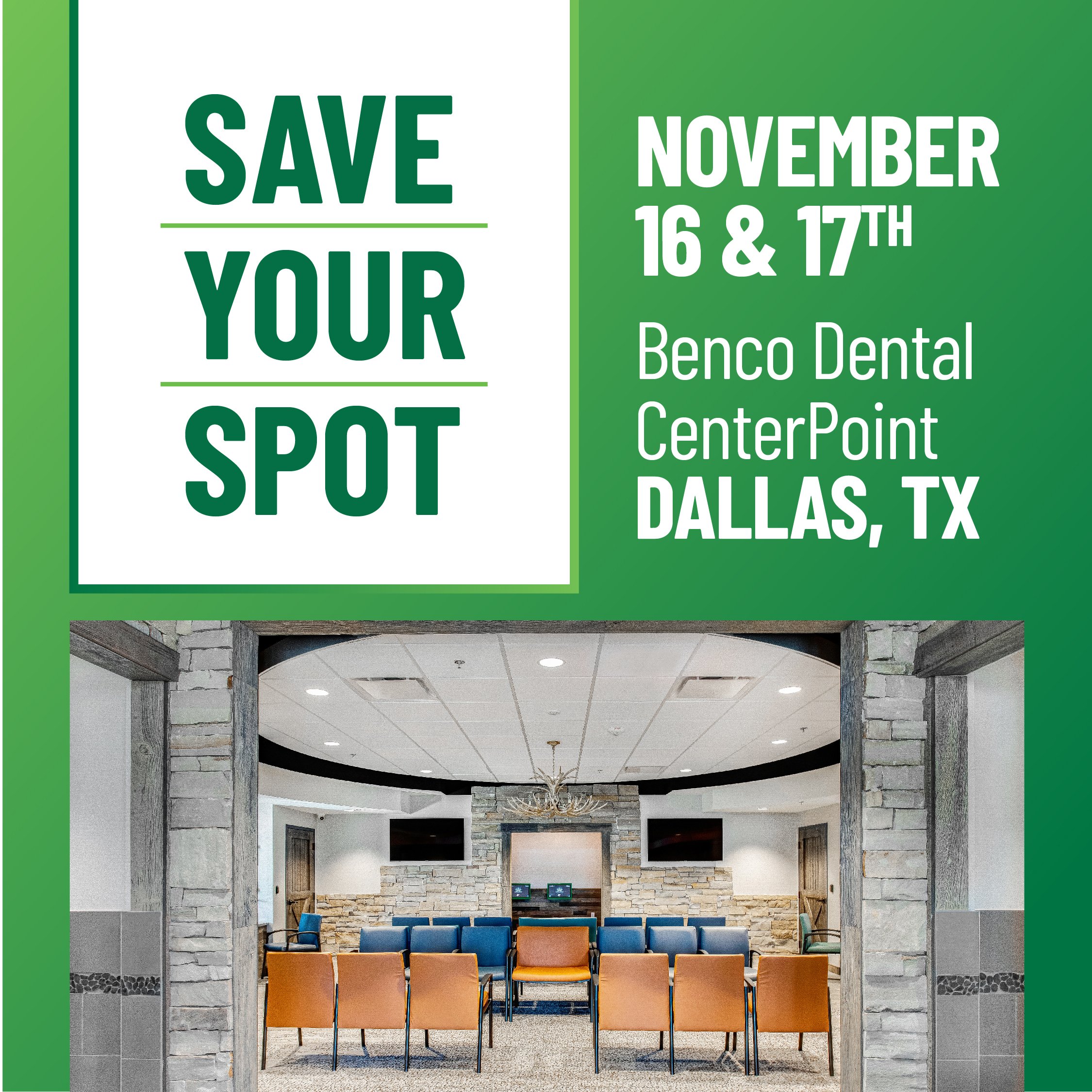 23_BYF_SocialMedia-Carosel copy2-02.jpg