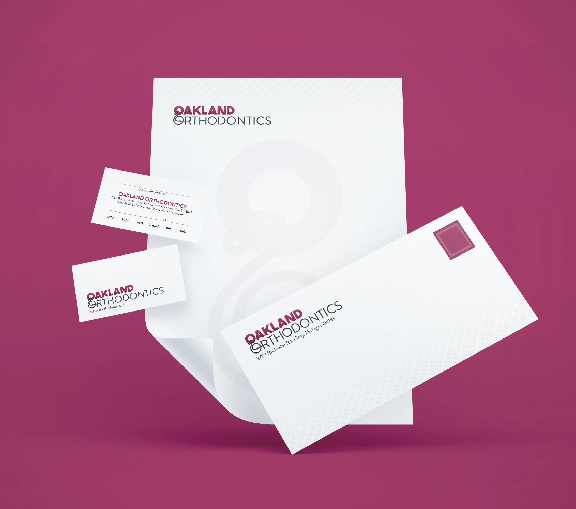 OaklandOrthoMock copy.jpg