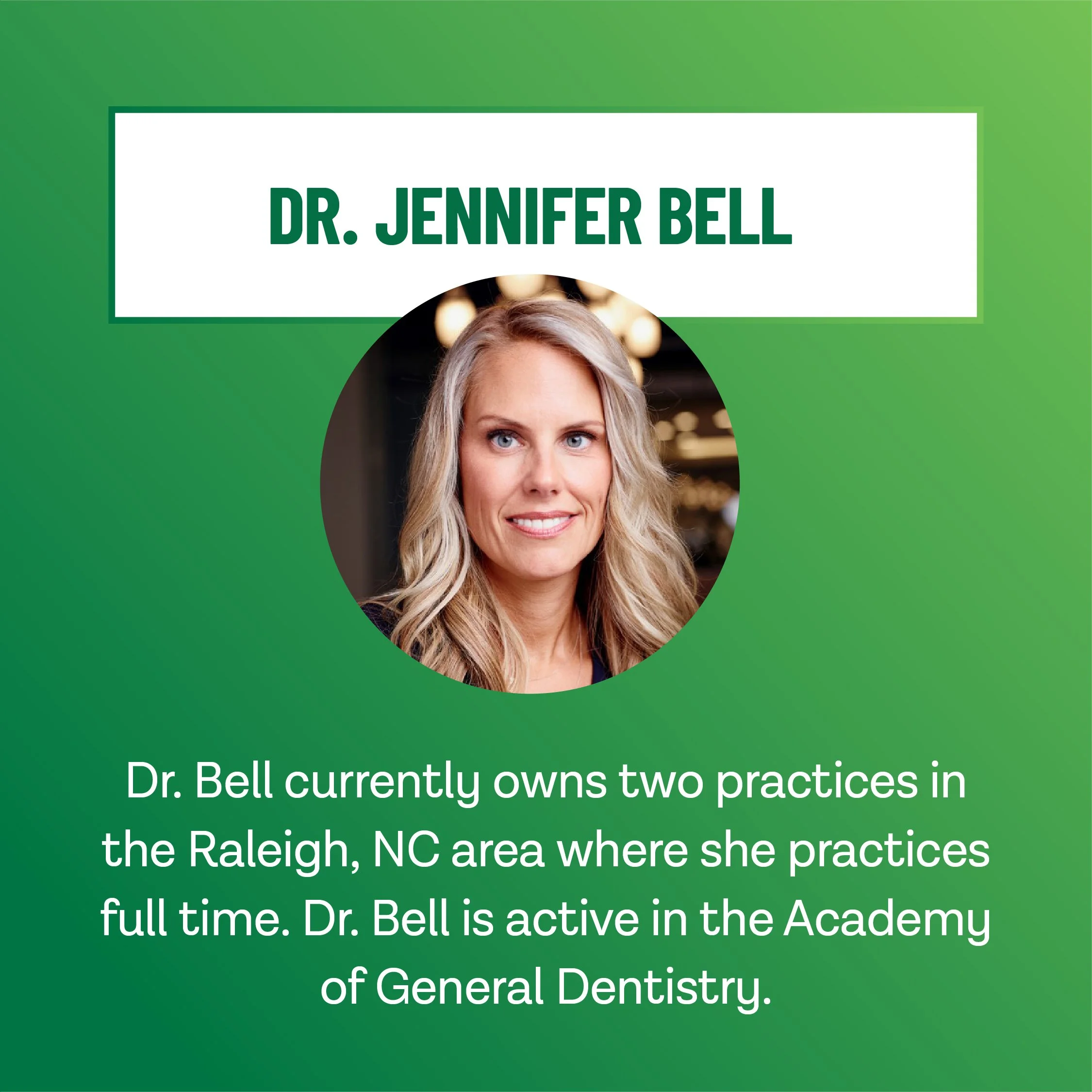 23_BYF_SocialMedia-Carosel copy2-05.jpg