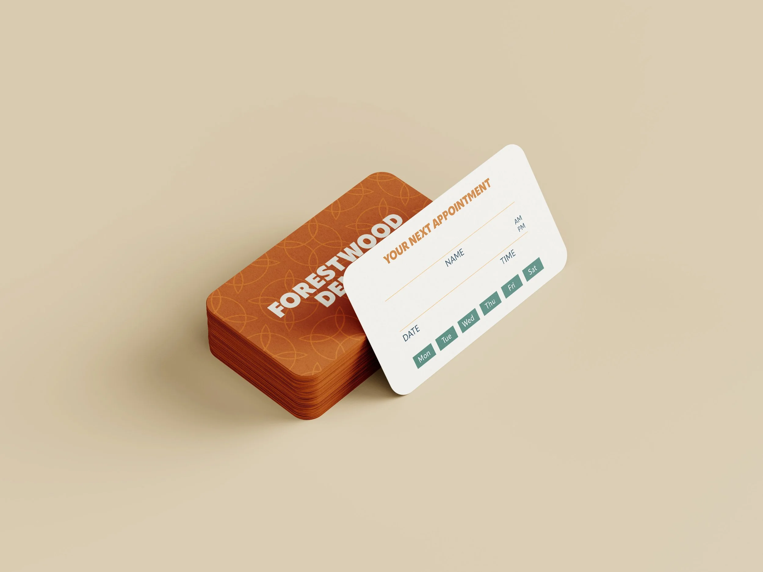 appointment_forestwood.jpg