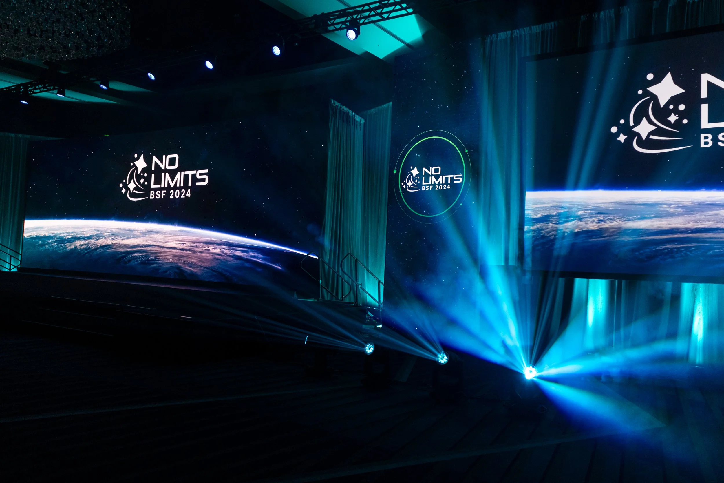 24_BSF_Meeting Opening_02.jpg