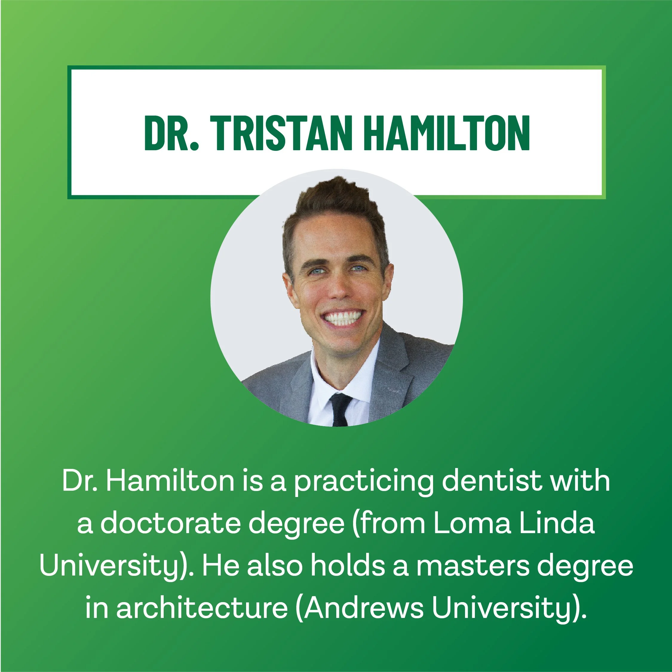 23_BYF_SocialMedia-Carosel copy2-04.jpg