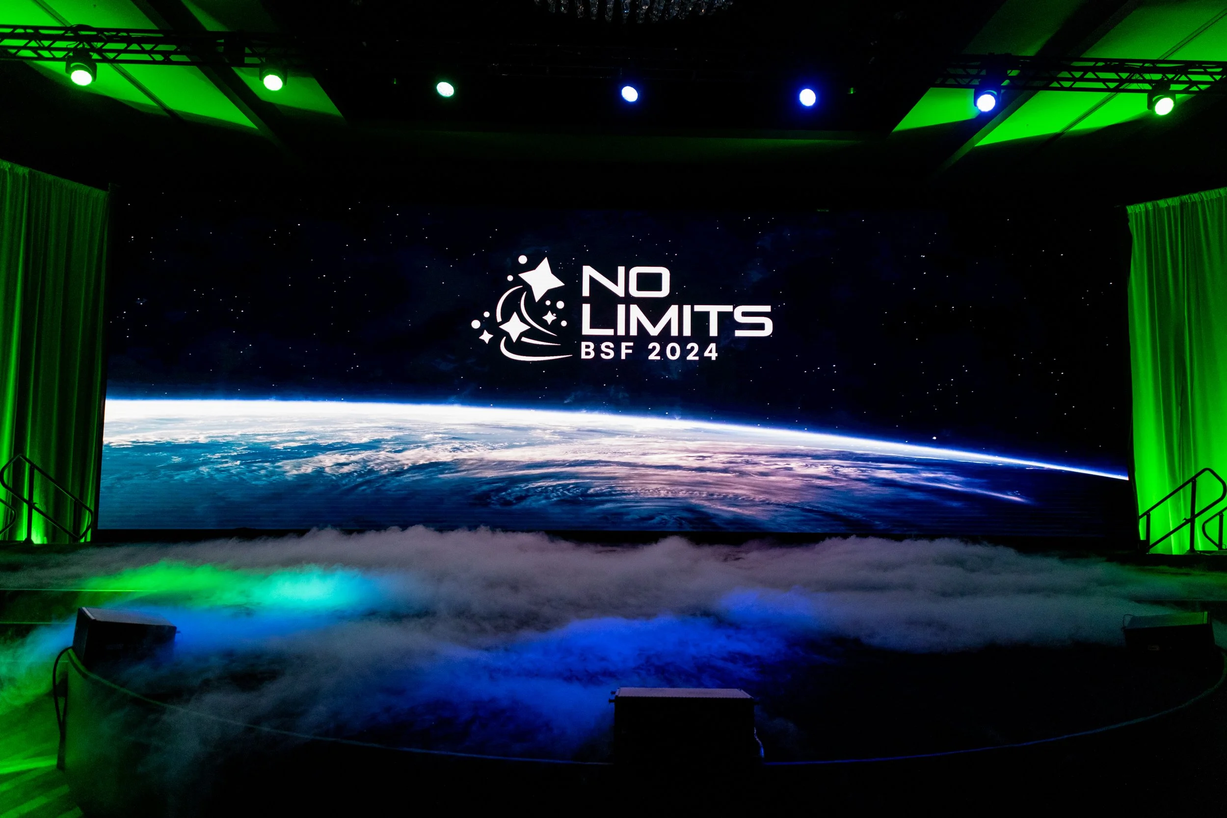 24_BSF_State of the Company_032.jpg