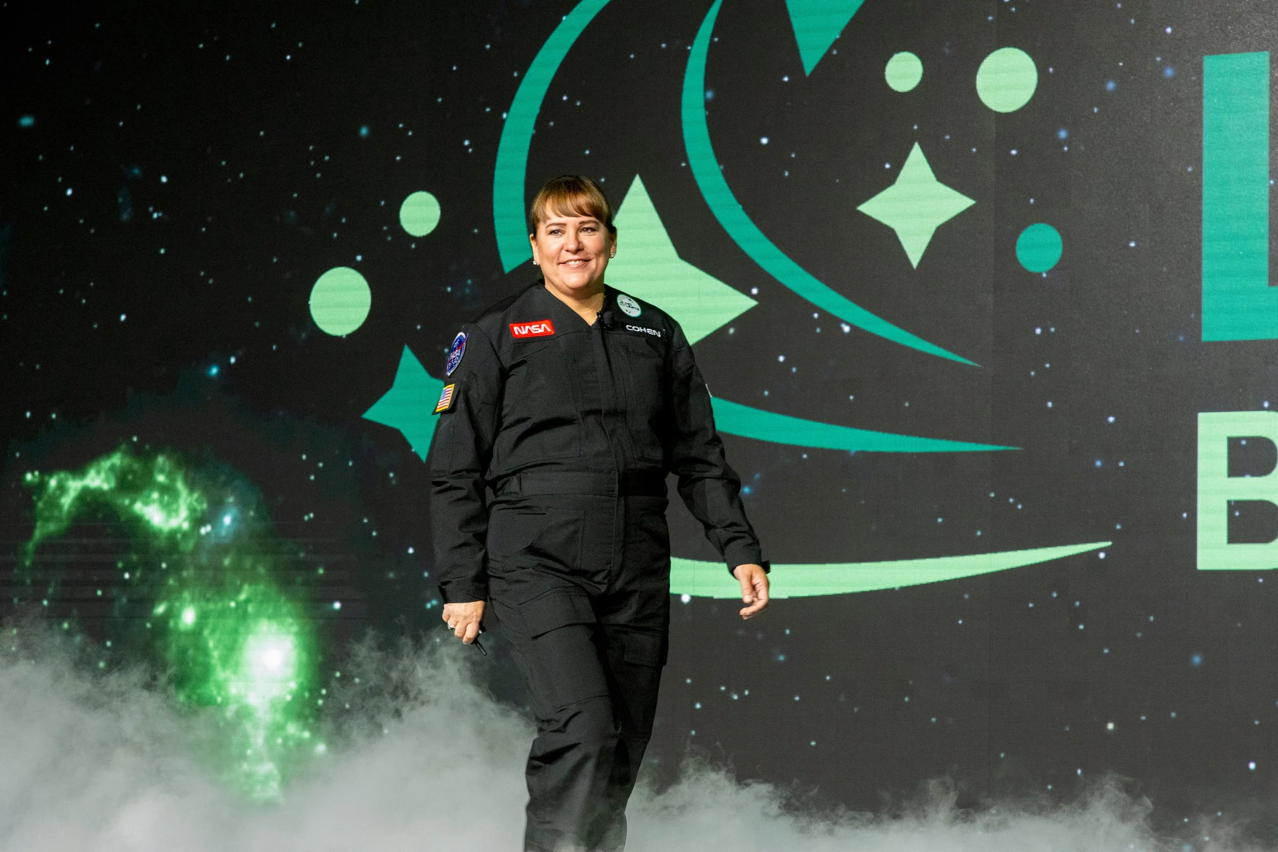 24_BSF_Meeting Opening_09.jpg