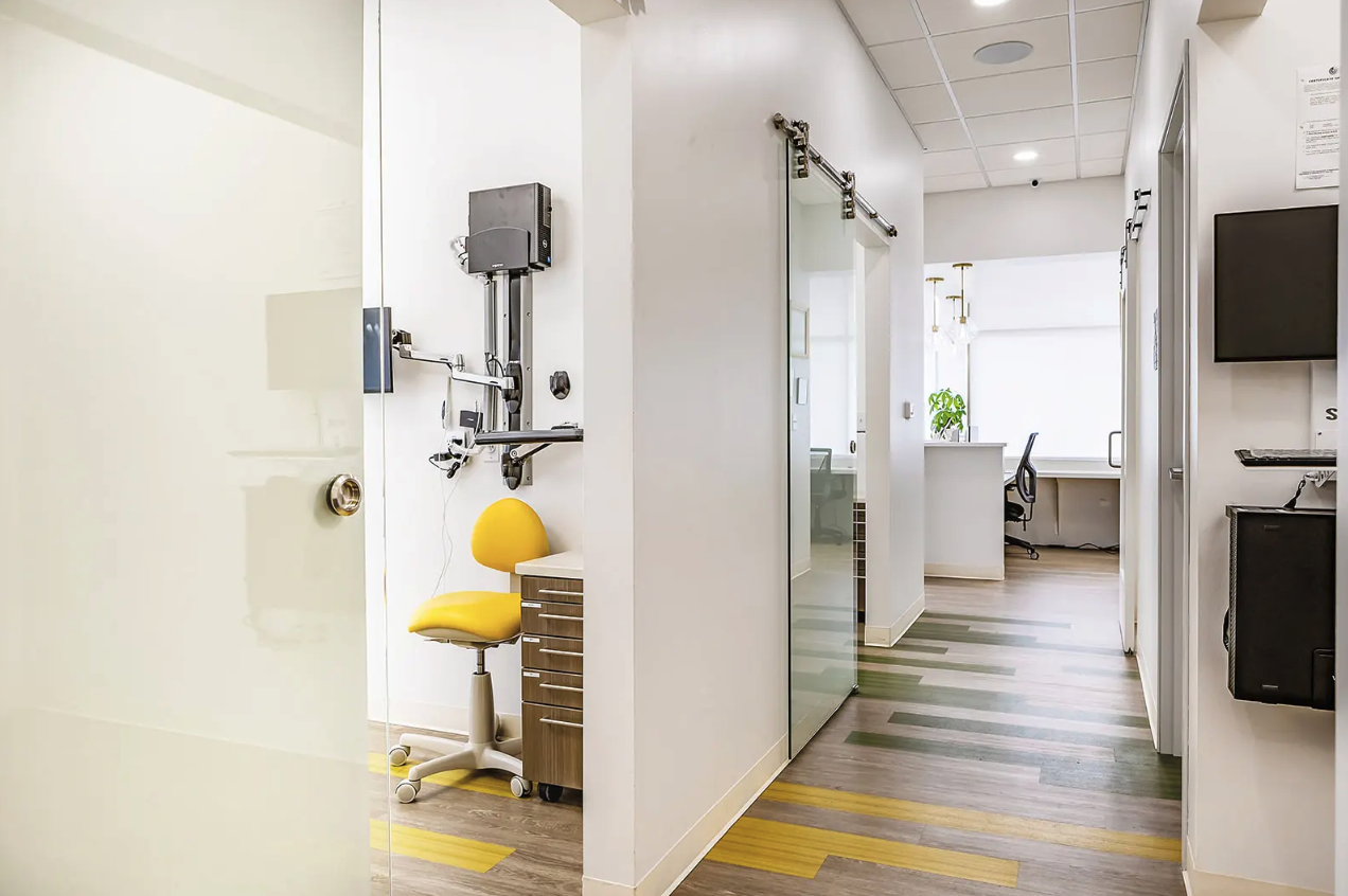 Screenshot 2024-08-02 at 4.21.57 PM.png