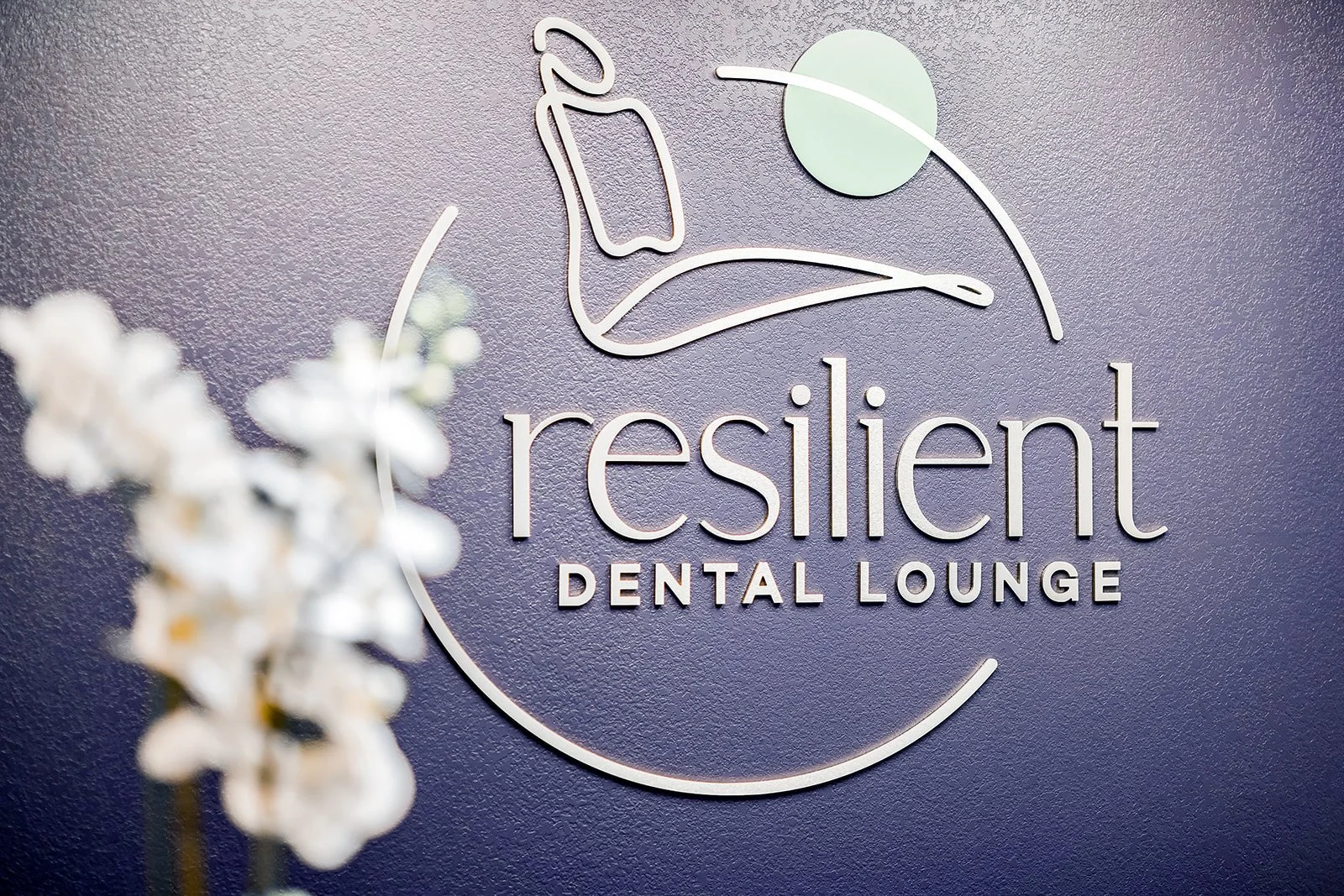 15_BENCO_ResilientDental_WylieTX2023.jpg