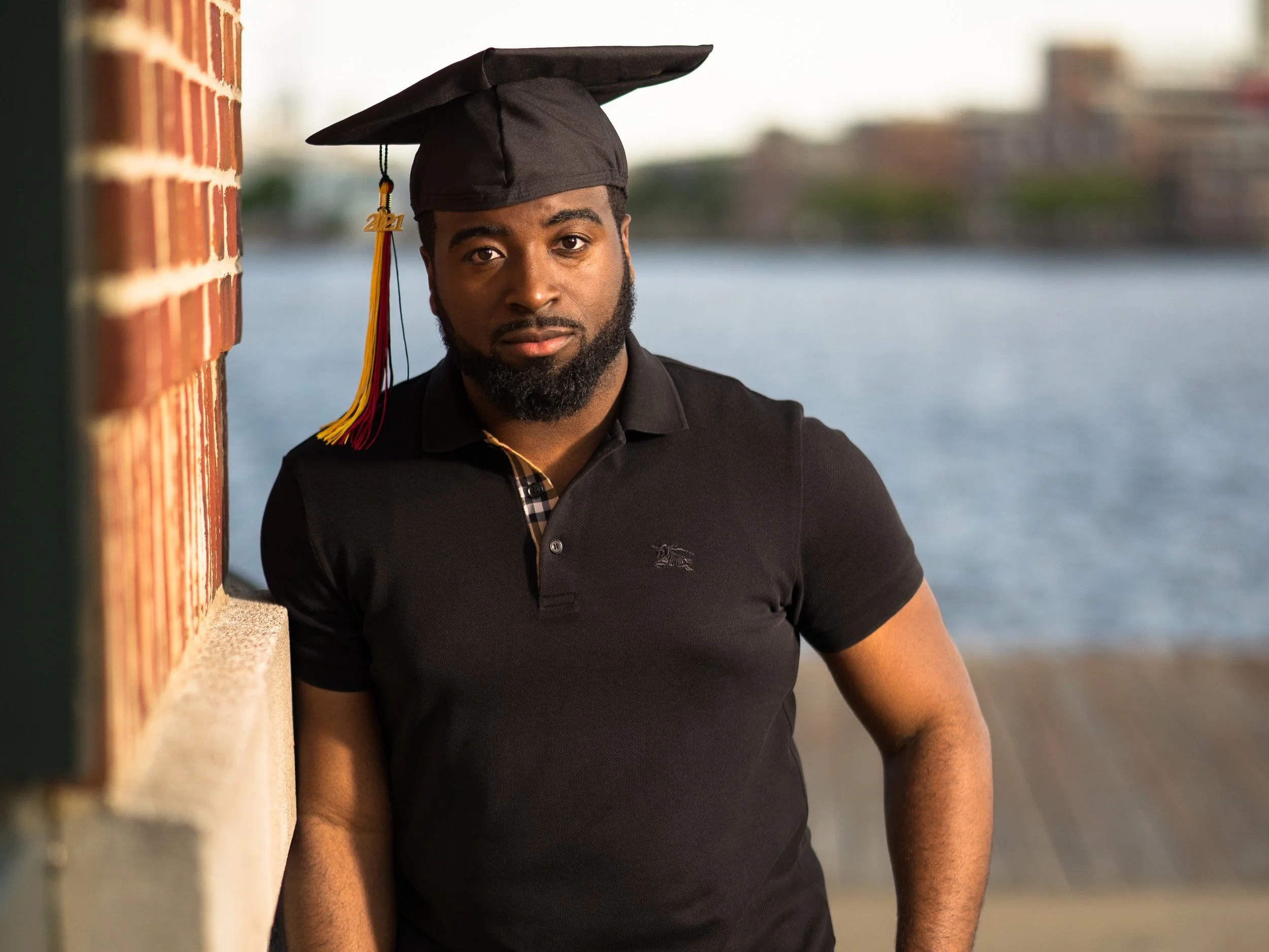 MR+Grad+1.jpg