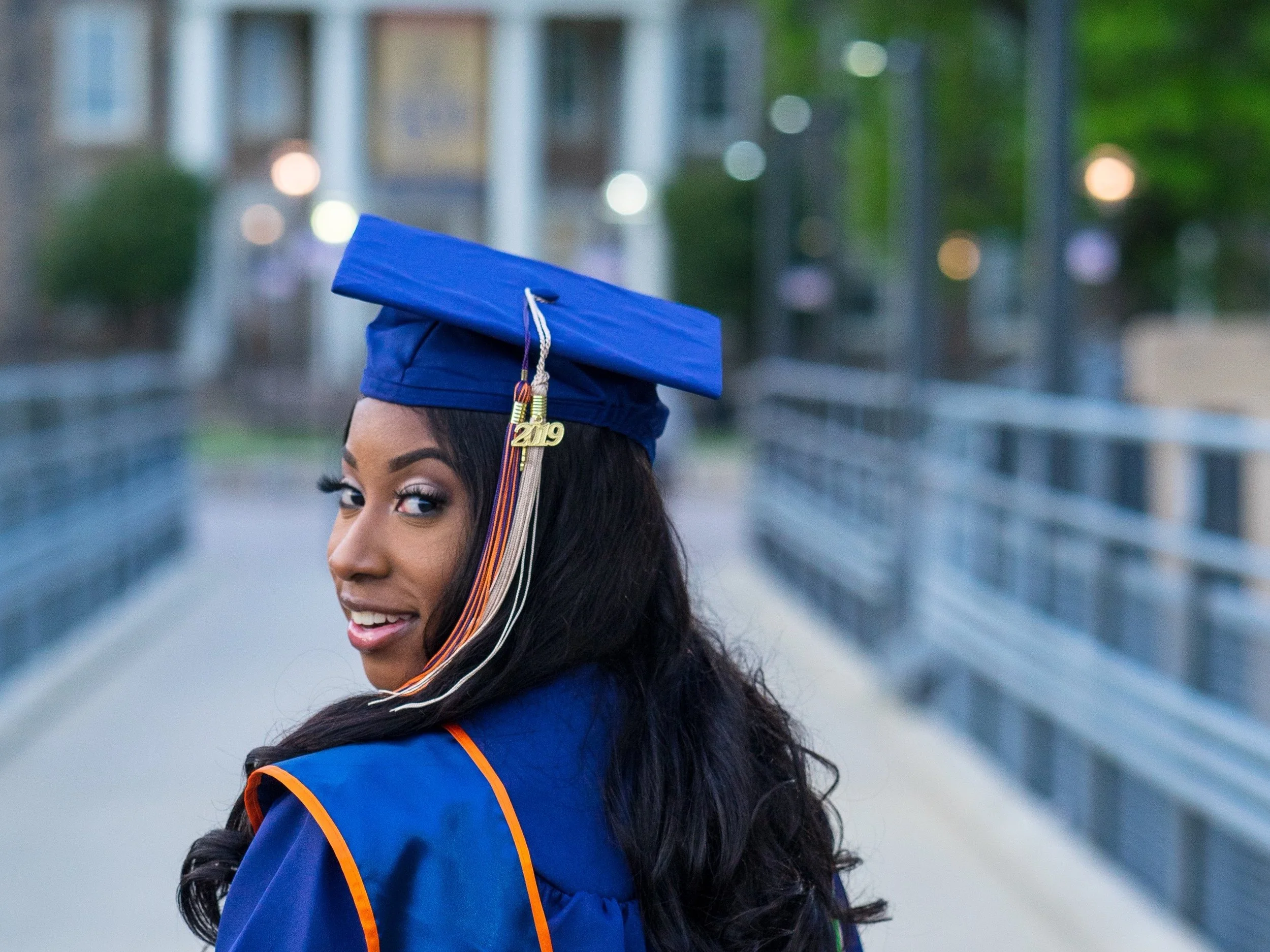 JC+Grad+4.jpg