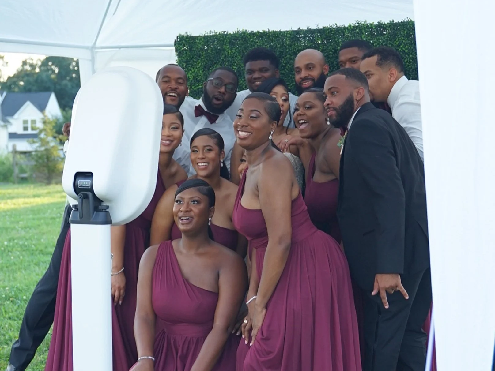 Wedding+Party.jpg