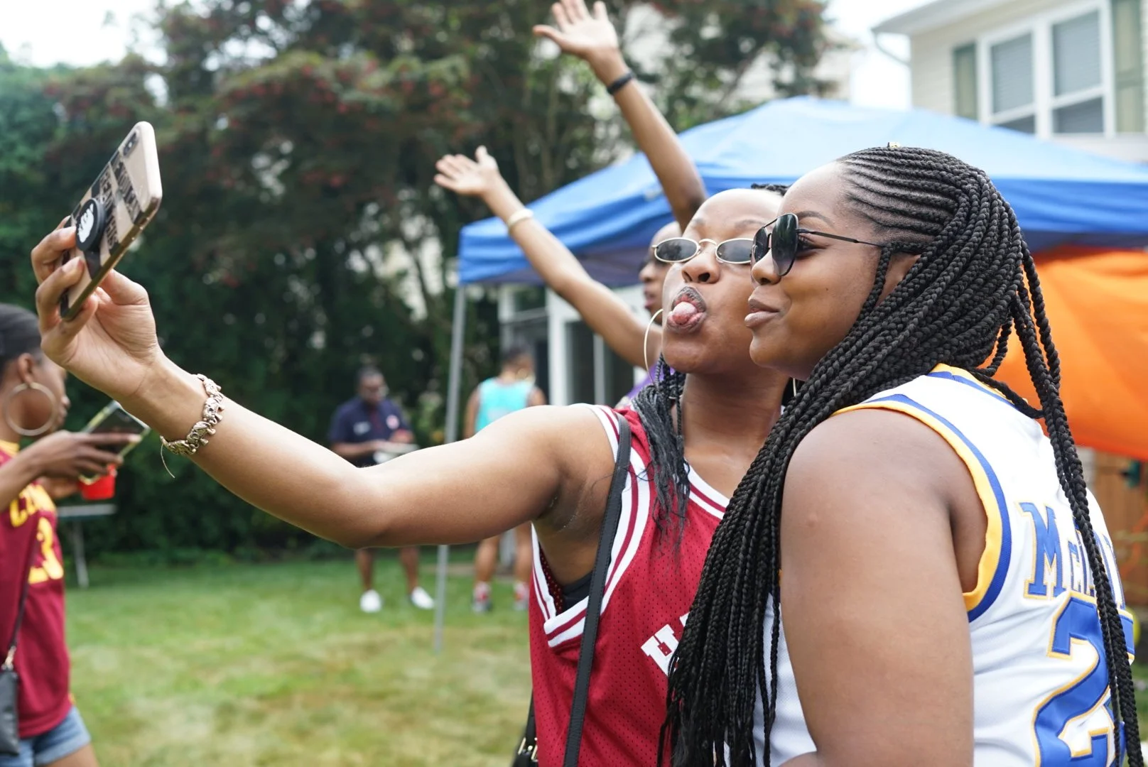 Birthday Party 6.JPG