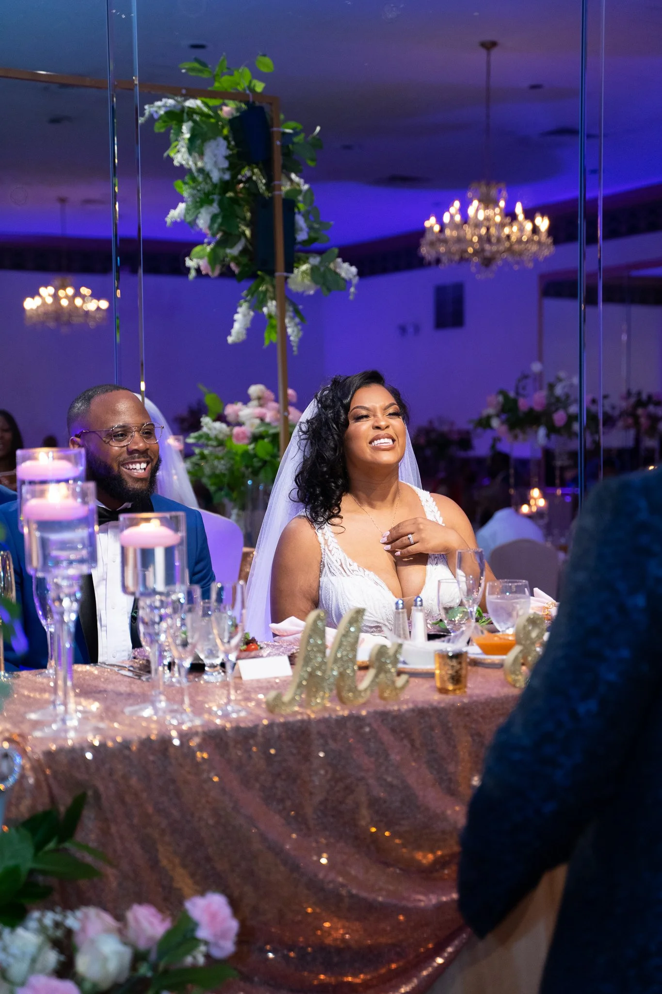 Wedding Front Table 1.jpg